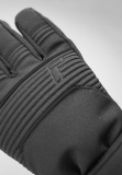 Reusch Crosby R-TEX® XT 6299235 7700 black 5